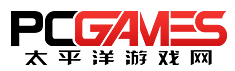 今是網